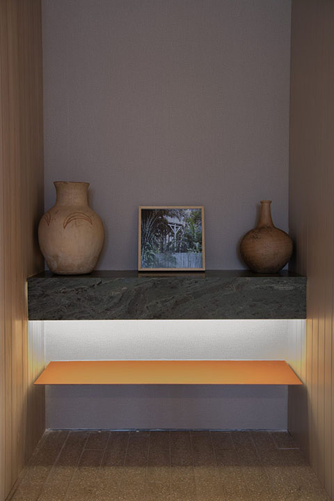 Sala